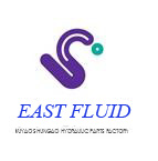 East Fluide